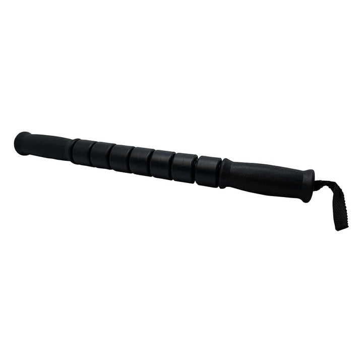 Amber Yoga Gear Massage Stick