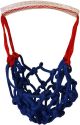 Braided Shot Put Carrier Braided Track and Field Shot put carrier