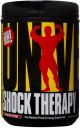 Shock Therapy Pre-Workout Pump & Energy Supplement- Hawaiian Pump - 42 Servings