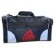 Amber Fight Gear Gym Bag for Boxing Two sizes are available