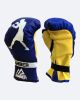 Junior Boxing Gloves 6oz