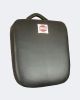 Kickboxing Kick Shield/Suitcase