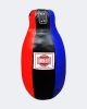 Bowling Pin Shaped MMA Heavybag Unfilled