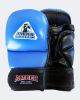 MMA training gloves by Amber Sporting Goods