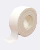 White Athletic Sports Tape 1