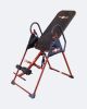 Best Fitness Inversion Therapy Table
