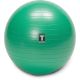Stability Exercise Balls 45cm Green