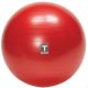 Stability Exercise Balls 65cm Red