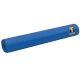 Tools Yoga Mat 3mm Blue