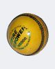 Leather Indoor Cricket Ball