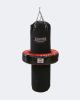 Amerimax Heavyweight Punching Bag - Ideal for Intense Heavy Bag Workout