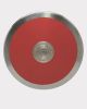 Amber Athletic Gear Target Discus Track & Field-1 kg