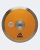 Amber Athletic Gear Ultimate Discus 1.6kg