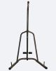 The Champ Heavybag Stand Single Station Heavy Bag Stand