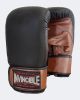 Invincible Pro Bag Gloves Medium
