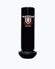 Bounce Back Freestanding Heavy Duty Boxing Bag for Home or the Gym