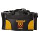 Invincible Gym Bag for Boxing Two sizes are available