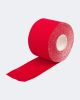 Kinesiology Tape Red