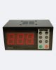 Professional Digital Boxing Interval Timer Gym Timer for Muay Thai, Boxing