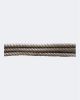 Manilla Ring Rope for 20x20 Ring - 68ft
