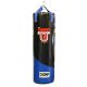 THE CHAMP Fight Gear Heavy Bag - 70lb Filled for Boxing