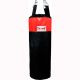 Heavy Bag For Boxing MMA Muay Thai Fitness Training Punching Bag Unfilled