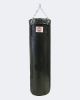 100lb 6ft Water Heavybag