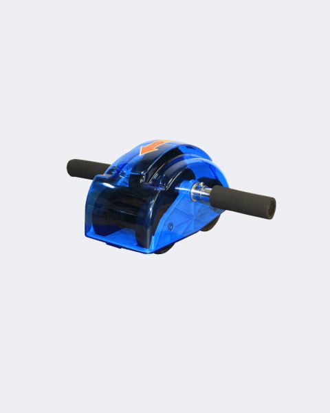 Ab Slider | Exercise Equipment