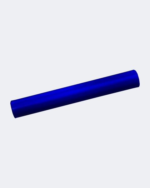 Adult Plastic Relay Baton - Thumbnail 3