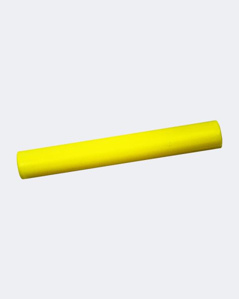 Adult Plastic Relay Baton