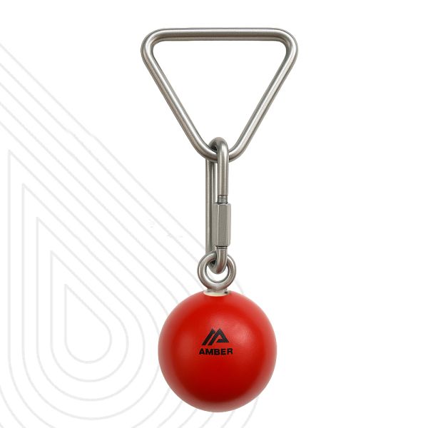 Amber Sporting Goods Economy Hammer (3.5-Kg