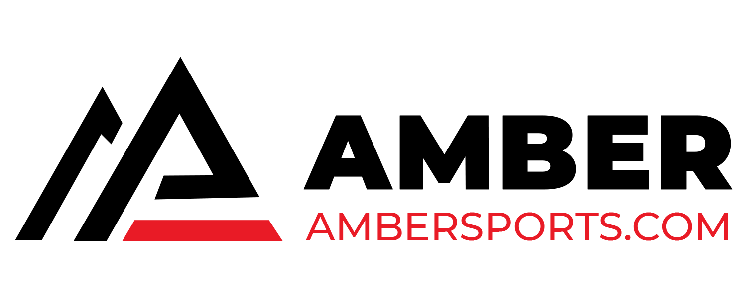 Amber Sport